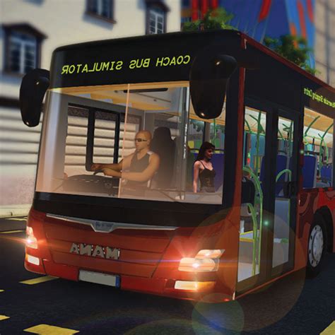Image result for Bus Simulator 17