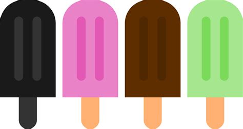 Popsicle Clip Art Images - ClipSafari