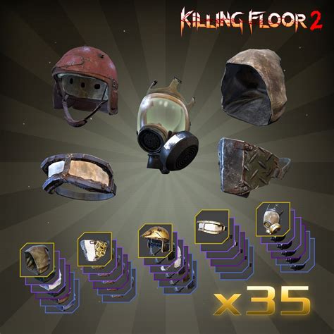 Killing floor 2 psn top