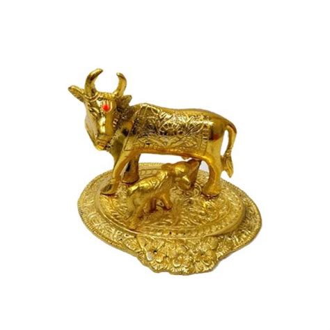 Having a Valaikappu Ceremony for the Soon-to-Be Mother? Thank Visitors ...