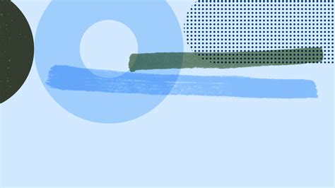 Image result for Variance of Sample Data