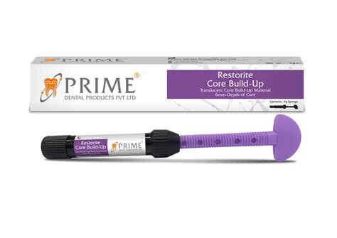 Prime Dental