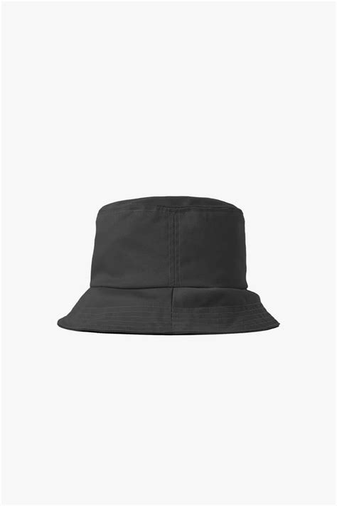 Image result for Bucket Hat Tutorial
