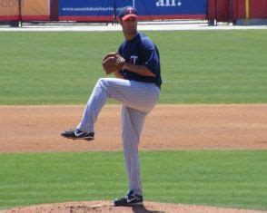 Image result for Pitching Form Back Turned