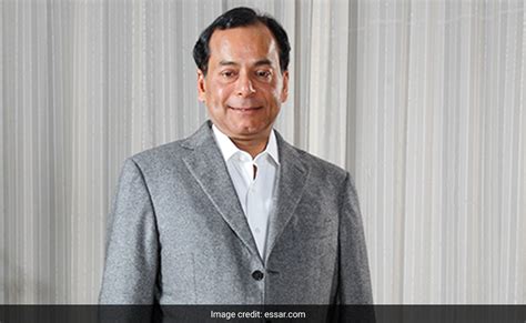 Indian Businessman 的图像结果