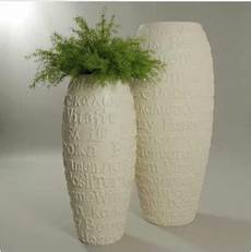 vasi da terrazzo in plastica decorare il proprio terrazzo con i vasi in plastica vasi da terrazzo in plastica decorare il proprio terrazzo con i vasi in plastica