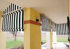 tende da sole obi obi tende obi tende da interni con tenda con anelli tende da sole obi obi tende obi tende da interni con tenda con anelli