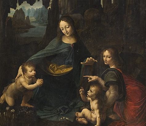 Image result for Famous Tableaus