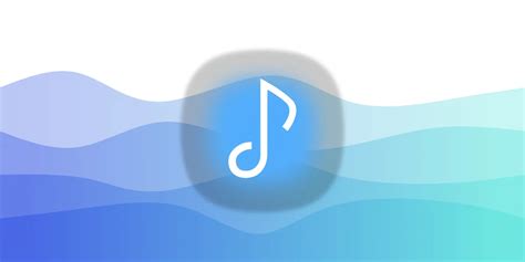 Image result for Convert Text to MP3 Files