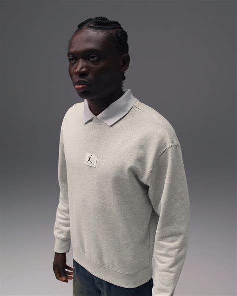 Ανδρικά παπούτσια Air Jordan MVP 92. Nike GR