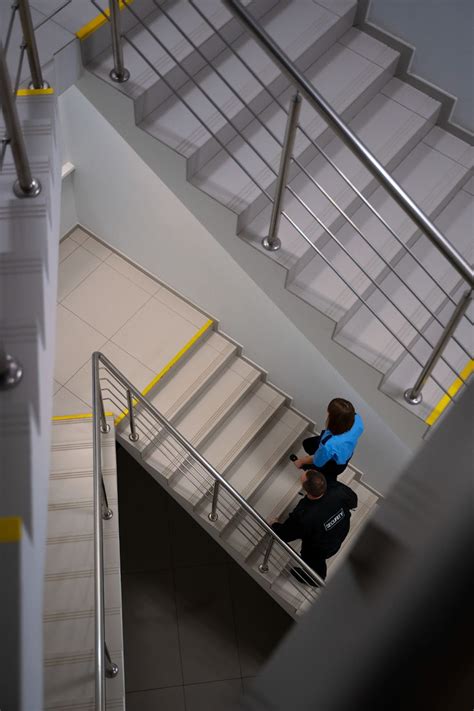 Structures Explained for Construction of Building Works 的图像结果