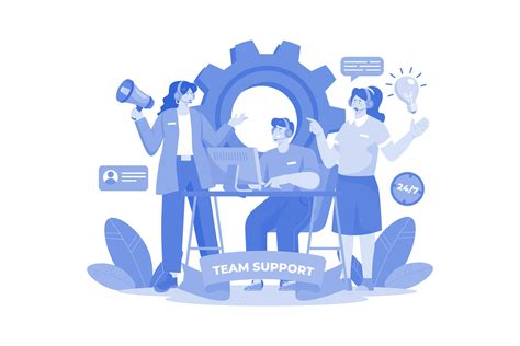 Image result for Support Vector Machine Explained