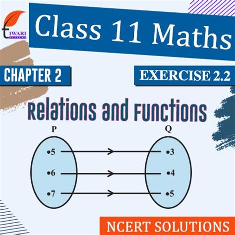 Image result for Class 11 Math Function Exercise Solution