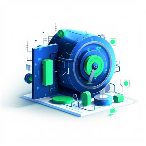 Excel Solver | McKinsey Problem Solving Game | PSG Cracked