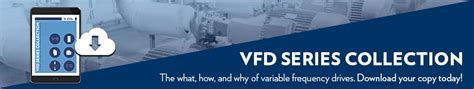 Image result for VFD Protection