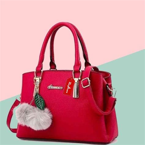 Handbags Under 300 - Buy Handbags Under 300 online at Best Prices in ...