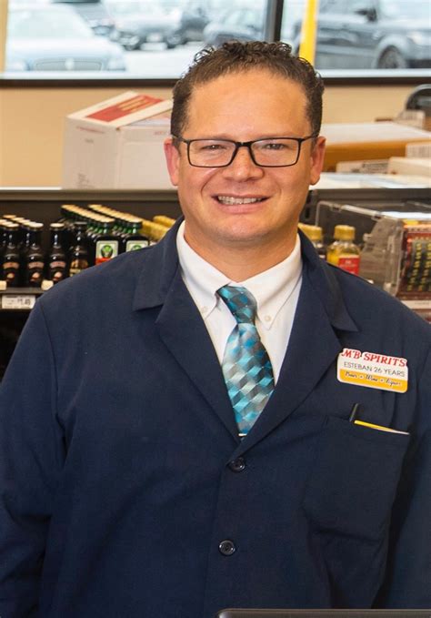 Three more suspended Market Basket employees speak out as corporate ...