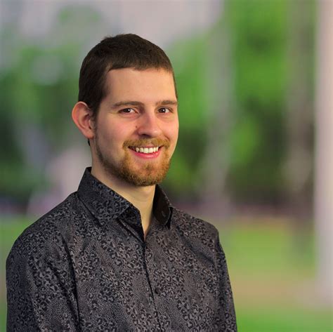 Image result for Larry Muth Intuit