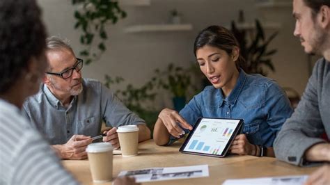 Image result for Advertising Management Software