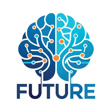 Science and Technology Logo 的图像结果