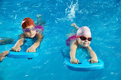Image result for Girls Pool Practice