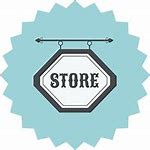 Image result for Nearest Store Locator