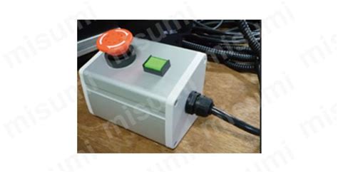 OA-W1611 | 防水型ケーブルクランプ キャプコン OA-Wシリーズ | オーム電機（配線パーツ・熱対策機器） | MISUMI(ミスミ)