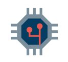 Antsys