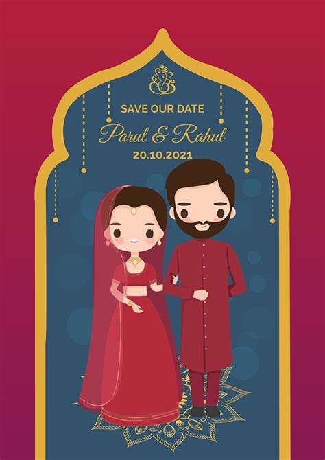 Addce Invitation Card Design 的图像结果