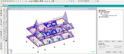 Image result for Open UID File