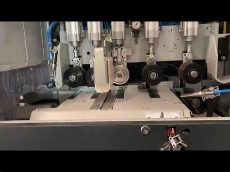 Image result for OptiCut Tutorial