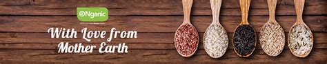 Amazon.in: ONganic Foods