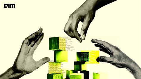 Databricks Tutorial for Data Engineering 的图像结果