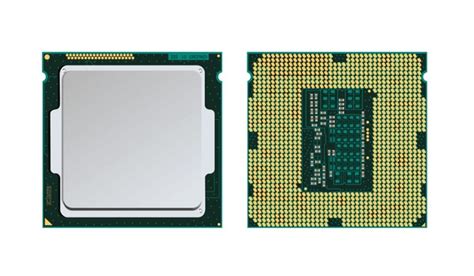 Image result for CPU Moden Computer