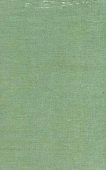 Padma Purana Pt. 6 (AITM Vol. 44): Ancient Indian Tradition And Mythol ...