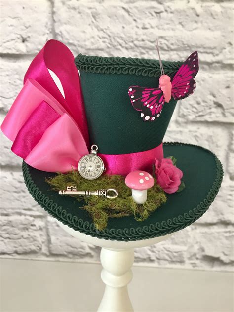 Pin by Amber-jaye Saia on Curiouser & Curiouser - My Business | Diy mad ...