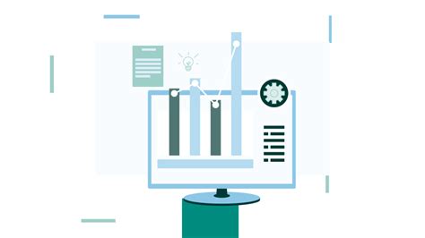 Image result for Relationship Matrix Board String