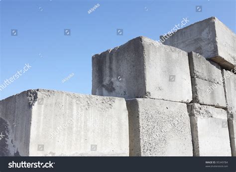 17+ Thousand Big Concrete Block Royalty-Free Images, Stock Photos ...