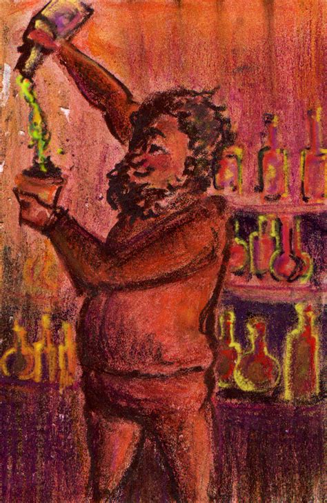 Image result for Examples of Visual Scripting