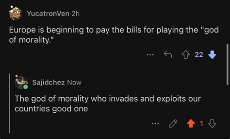 European Morality 的图像结果