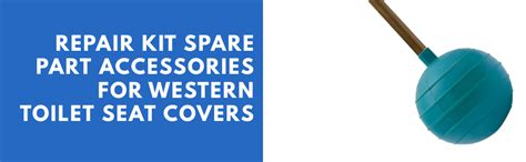 New Ware® ABS Material Ball Cock Set PTMT with Big Ball, Durable Water ...