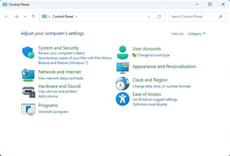Image result for Windows Fast Startup Setting