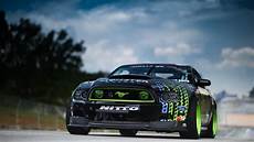 Mustang Drift Wallpaper by Mustang Drift Wallpaper 30 Images On Genchi Info Mustang Drift Wallpaper