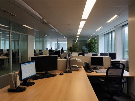 Computer Desk Room 的图像结果