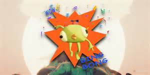 AggroCrab To Make Peak's Bing Bong Plushie A Real Thing