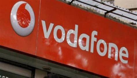 Reliance Jio impact: Vodafone offers unlimited calls, 4G data at just ...