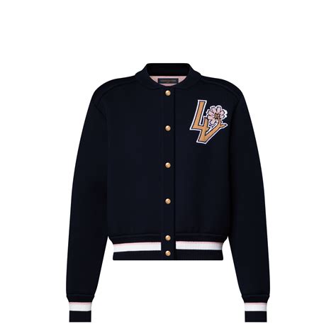 Coats and Jackets - Women | Louis Vuitton India