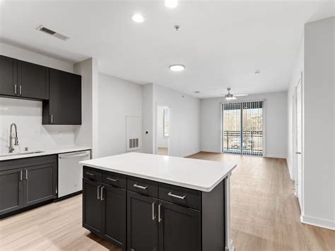 Photos of The Avery on Southwestern Apartments Dallas, TX