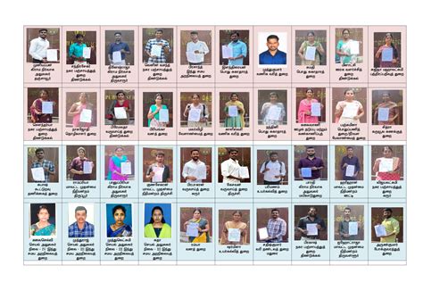 VAIGARAI TNPSC COACHING CENTRE