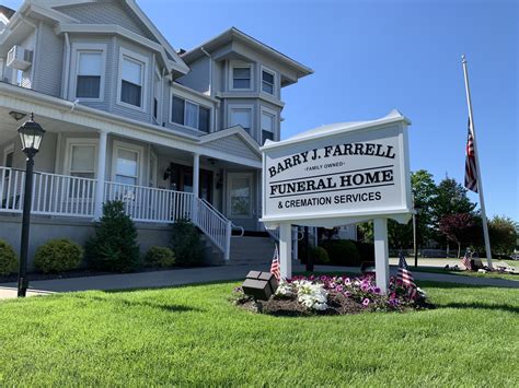 Funeral Homes In Sherborn Ma at Jaclyn Glenn blog